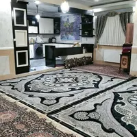 فروش آپارتمان خیابان مزاری/95متری|فروش آپارتمان|زاهدان, |دیوار