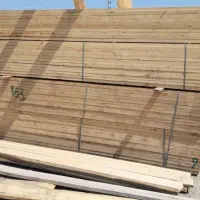 اجاره وخرید وفروش تخته وبشکه|مصالح و تجهیزات ساختمان|کرج, خرمدشت|دیوار