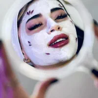 فیشیال صورت