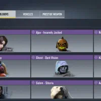 اکانت ارتری خام|کنسول، بازی ویدئویی و آنلاین|گنبد کاووس, |دیوار