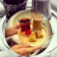 اجاره مغازه  کافه رستوران و دفتر خانه