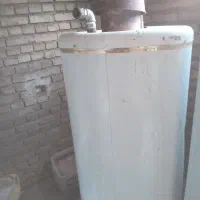 آبگرمکن‌سالم‌تضمینی