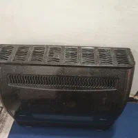 بخاری نوایران شرق بزرگ