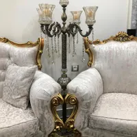 کنار سالنی