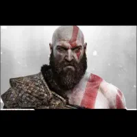 دستگاه بازی ps4 کپی خور 1tr|کنسول، بازی ویدئویی و آنلاین|مشهد, کوی سیدی|دیوار