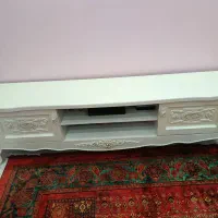 میز تلویزیون نو