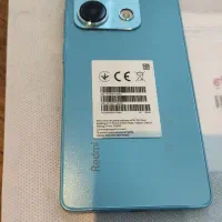 Redmi Note 14s