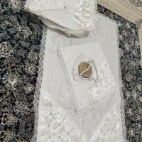 سجاده عروس