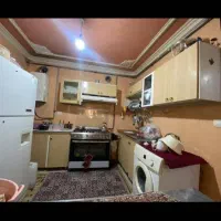 اجاره آپارتمان/ ابن‌سینا/ ۲خواب/ m۱۰۰/ طبقه ۲|اجارهٔ آپارتمان|یاسوج, |دیوار