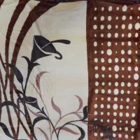 پتو نو نو|رختخواب، بالش، پتو|مشهد, خرمشهر|دیوار