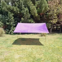 سایبان سفری اقساطی|کوهنوردی و کمپینگ|تهران, جوادیه تهرانپارس|دیوار