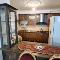 فروش آپارتمان در خیابان سعدی رودسر|فروش آپارتمان|رودسر, |دیوار