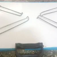میز تحریر