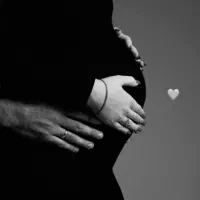 اتلیه تخصصی نوزاد کودک بارداری|خدمات پذیرایی، مراسم|قم, زنبیل آباد|دیوار