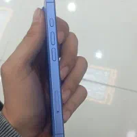 آیفون 16 نرمال|موبایل|اسلام‌شهر, شهرک مفیدی|دیوار