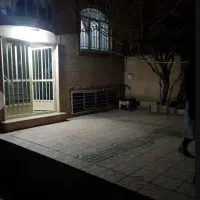 آپارتمان65متر-نورگیر-خوش-نقش-طبقه-اول