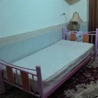 وسایل منزل نو و در حد نو|حراج|گرگان, |دیوار