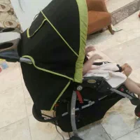 روروک وسایل بچه