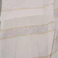 پرده به همراه چوب پرده حلقه و ساده