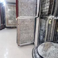 فرش ۱۲متری الی پادری ست کامل* با شرایط قسط و اقساط