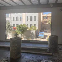 پیش فروش ۱۲۵ متر محک دانش|فروش آپارتمان|دماوند, گیلاوند|دیوار