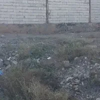 زمین-مسکونی-در-شوط