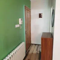 ۶۳ متری امامت بازسازی شده با پارکینگ و انباری|فروش آپارتمان|تهران, امامت|دیوار