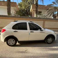 کوییک ۱۴۰۱|خودرو سواری و وانت|بندرعباس, |دیوار