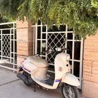 موتور انژکتور وینو