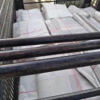 خریدوفروش روزنامه باطله وکاغذکادو|مجلات|شیراز, کوزه گری|دیوار