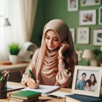 به مهارت برس به درآمد برس|استخدام آموزشی|تبریز, |دیوار