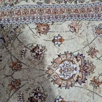 روفرشی ۶متری خوشرنگ