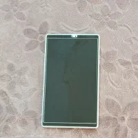 تبلت سامسونگ