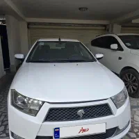 دنا تیپ یک مدل ۹۹
