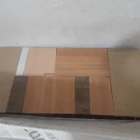 تشک تخت خواب طبی|تشک تختخواب|میاندوآب, |دیوار