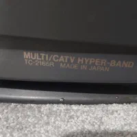 تلویزیون پاناسونیک اصل ژاپن|تلویزیون و پروژکتور|شیراز, جوادیه|دیوار