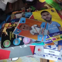 کارت کیمدی با ۲تا سامر و ۳تا رویال همش باهم ۱۵۰