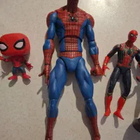 فیگور|کلکسیون و سرگرمی|گرمدره, |دیوار