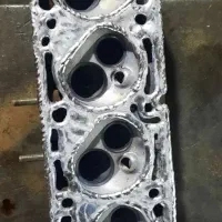 متخصص جوشکاری آرگون TIG  MIG و الکترود