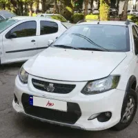 فروش کوییک مدل1401