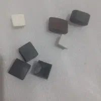 پایه میزوصندلی