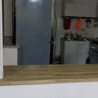 فروش آپارتمان ۸۰متردوخواب کمددیواری پارکینگ ورودی|فروش آپارتمان|اسدآباد, |دیوار