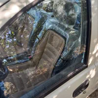 ساینا اس ۱۴۰۱|خودرو سواری و وانت|پارسآباد, |دیوار