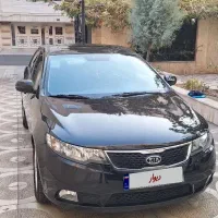 سراتو اپشنال مدل ۹۷ بی رنگ