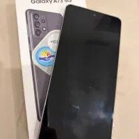 A73|موبایل|تهران, نیلوفر|دیوار