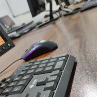 حسابداری (مبتدی تاپیشرفته)اشتغال.آموزش.بازارکار|خدمات آموزشی|اهواز, امانیه|دیوار