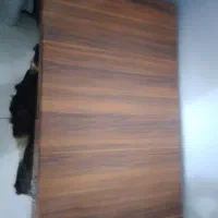 جلومبلی تک|مبلمان خانگی و میز عسلی|نظرآباد, نظرآباد|دیوار