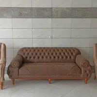 مبل مدل پاریس|مبلمان خانگی و میز عسلی|شیروان (خراسان), |دیوار