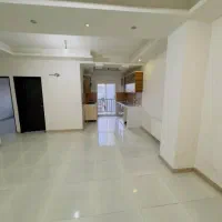 شمسیپور ملی شمالی/۷۵متری/سنددار/تازه ساخت/خوشنقشه|فروش آپارتمان|رشت, معلم|دیوار