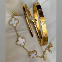 بدلیجات اکسسوری|بدلیجات|بجنورد, |دیوار